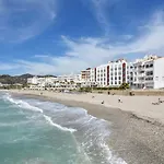 Studio Marina Ii 아파트